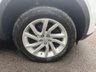 USED 2017 17 LAND ROVER DISCOVERY SPORT 2.0 TD4 SE Tech SUV 5dr Diesel Auto 4WD Euro 6 (s/s) (180 ps) Fanastic value with 7 seats and panoramic roof
