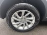 USED 2017 17 LAND ROVER DISCOVERY SPORT 2.0 TD4 SE Tech SUV 5dr Diesel Auto 4WD Euro 6 (s/s) (180 ps) Fanastic value with 7 seats and panoramic roof