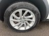 USED 2017 17 LAND ROVER DISCOVERY SPORT 2.0 TD4 SE Tech SUV 5dr Diesel Auto 4WD Euro 6 (s/s) (180 ps) Fanastic value with 7 seats and panoramic roof