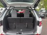 USED 2017 17 LAND ROVER DISCOVERY SPORT 2.0 TD4 SE Tech SUV 5dr Diesel Auto 4WD Euro 6 (s/s) (180 ps) Fanastic value with 7 seats and panoramic roof