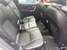 USED 2017 17 LAND ROVER DISCOVERY SPORT 2.0 TD4 SE Tech SUV 5dr Diesel Auto 4WD Euro 6 (s/s) (180 ps) Fanastic value with 7 seats and panoramic roof