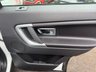 USED 2017 17 LAND ROVER DISCOVERY SPORT 2.0 TD4 SE Tech SUV 5dr Diesel Auto 4WD Euro 6 (s/s) (180 ps) Fanastic value with 7 seats and panoramic roof