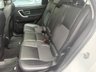 USED 2017 17 LAND ROVER DISCOVERY SPORT 2.0 TD4 SE Tech SUV 5dr Diesel Auto 4WD Euro 6 (s/s) (180 ps) Fanastic value with 7 seats and panoramic roof