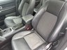 USED 2017 17 LAND ROVER DISCOVERY SPORT 2.0 TD4 SE Tech SUV 5dr Diesel Auto 4WD Euro 6 (s/s) (180 ps) Fanastic value with 7 seats and panoramic roof