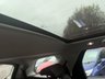 USED 2017 17 LAND ROVER DISCOVERY SPORT 2.0 TD4 SE Tech SUV 5dr Diesel Auto 4WD Euro 6 (s/s) (180 ps) Fanastic value with 7 seats and panoramic roof