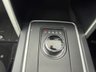 USED 2017 17 LAND ROVER DISCOVERY SPORT 2.0 TD4 SE Tech SUV 5dr Diesel Auto 4WD Euro 6 (s/s) (180 ps) Fanastic value with 7 seats and panoramic roof