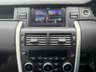 USED 2017 17 LAND ROVER DISCOVERY SPORT 2.0 TD4 SE Tech SUV 5dr Diesel Auto 4WD Euro 6 (s/s) (180 ps) Fanastic value with 7 seats and panoramic roof