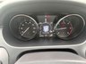 USED 2017 17 LAND ROVER DISCOVERY SPORT 2.0 TD4 SE Tech SUV 5dr Diesel Auto 4WD Euro 6 (s/s) (180 ps) Fanastic value with 7 seats and panoramic roof