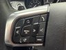 USED 2017 17 LAND ROVER DISCOVERY SPORT 2.0 TD4 SE Tech SUV 5dr Diesel Auto 4WD Euro 6 (s/s) (180 ps) Fanastic value with 7 seats and panoramic roof