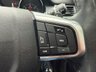 USED 2017 17 LAND ROVER DISCOVERY SPORT 2.0 TD4 SE Tech SUV 5dr Diesel Auto 4WD Euro 6 (s/s) (180 ps) Fanastic value with 7 seats and panoramic roof