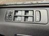 USED 2017 17 LAND ROVER DISCOVERY SPORT 2.0 TD4 SE Tech SUV 5dr Diesel Auto 4WD Euro 6 (s/s) (180 ps) Fanastic value with 7 seats and panoramic roof