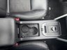 USED 2017 17 LAND ROVER DISCOVERY SPORT 2.0 TD4 SE Tech SUV 5dr Diesel Auto 4WD Euro 6 (s/s) (180 ps) Fanastic value with 7 seats and panoramic roof