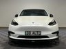 USED 2023 23 TESLA MODEL Y SUV 5dr Electric Auto RWD (346 ps) 95.2% SOH | Aero Kit | Ryzen