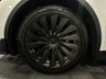 USED 2023 23 TESLA MODEL Y SUV 5dr Electric Auto RWD (346 ps) 95.2% SOH | Aero Kit | Ryzen