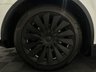 USED 2023 23 TESLA MODEL Y SUV 5dr Electric Auto RWD (346 ps) 95.2% SOH | Aero Kit | Ryzen