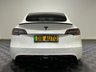 USED 2023 23 TESLA MODEL Y SUV 5dr Electric Auto RWD (346 ps) 95.2% SOH | Aero Kit | Ryzen