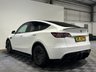 USED 2023 23 TESLA MODEL Y SUV 5dr Electric Auto RWD (346 ps) 95.2% SOH | Aero Kit | Ryzen