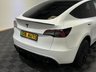 USED 2023 23 TESLA MODEL Y SUV 5dr Electric Auto RWD (346 ps) 95.2% SOH | Aero Kit | Ryzen