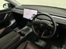USED 2023 23 TESLA MODEL Y SUV 5dr Electric Auto RWD (346 ps) 95.2% SOH | Aero Kit | Ryzen