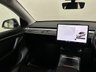 USED 2023 23 TESLA MODEL Y SUV 5dr Electric Auto RWD (346 ps) 95.2% SOH | Aero Kit | Ryzen