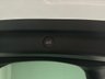 USED 2023 23 TESLA MODEL Y SUV 5dr Electric Auto RWD (346 ps) 95.2% SOH | Aero Kit | Ryzen