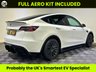 USED 2023 23 TESLA MODEL Y SUV 5dr Electric Auto RWD (346 ps) 95.2% SOH | Aero Kit | Ryzen