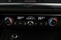 USED 2021 21 AUDI Q3 2.0 TDI 35 S line SUV 5dr Diesel S Tronic Euro 6 (s/s) (150 ps) NEW STOCK