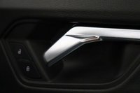 USED 2021 21 AUDI Q3 2.0 TDI 35 S line SUV 5dr Diesel S Tronic Euro 6 (s/s) (150 ps) NEW STOCK