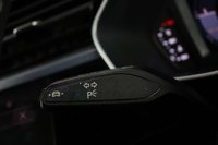 USED 2021 21 AUDI Q3 2.0 TDI 35 S line SUV 5dr Diesel S Tronic Euro 6 (s/s) (150 ps) NEW STOCK