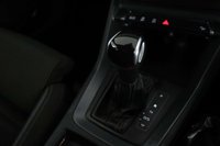 USED 2021 21 AUDI Q3 2.0 TDI 35 S line SUV 5dr Diesel S Tronic Euro 6 (s/s) (150 ps) NEW STOCK