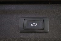 USED 2021 21 AUDI Q3 2.0 TDI 35 S line SUV 5dr Diesel S Tronic Euro 6 (s/s) (150 ps) NEW STOCK