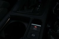 USED 2021 21 AUDI Q3 2.0 TDI 35 S line SUV 5dr Diesel S Tronic Euro 6 (s/s) (150 ps) NEW STOCK