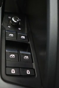 USED 2021 21 AUDI Q3 2.0 TDI 35 S line SUV 5dr Diesel S Tronic Euro 6 (s/s) (150 ps) NEW STOCK