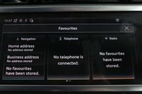 USED 2021 21 AUDI Q3 2.0 TDI 35 S line SUV 5dr Diesel S Tronic Euro 6 (s/s) (150 ps) NEW STOCK