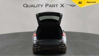 USED 2021 21 AUDI Q3 2.0 TDI 35 S line SUV 5dr Diesel S Tronic Euro 6 (s/s) (150 ps) NEW STOCK