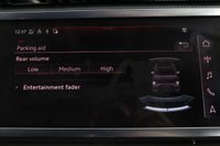 USED 2021 21 AUDI Q3 2.0 TDI 35 S line SUV 5dr Diesel S Tronic Euro 6 (s/s) (150 ps) NEW STOCK