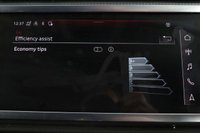 USED 2021 21 AUDI Q3 2.0 TDI 35 S line SUV 5dr Diesel S Tronic Euro 6 (s/s) (150 ps) NEW STOCK