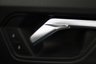 USED 2021 21 AUDI Q3 2.0 TDI 35 S line SUV 5dr Diesel S Tronic Euro 6 (s/s) (150 ps) NEW STOCK