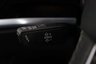 USED 2021 21 AUDI Q3 2.0 TDI 35 S line SUV 5dr Diesel S Tronic Euro 6 (s/s) (150 ps) NEW STOCK