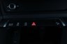 USED 2021 21 AUDI Q3 2.0 TDI 35 S line SUV 5dr Diesel S Tronic Euro 6 (s/s) (150 ps) NEW STOCK