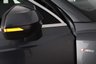 USED 2021 21 AUDI Q3 2.0 TDI 35 S line SUV 5dr Diesel S Tronic Euro 6 (s/s) (150 ps) NEW STOCK