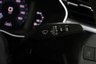 USED 2021 21 AUDI Q3 2.0 TDI 35 S line SUV 5dr Diesel S Tronic Euro 6 (s/s) (150 ps) NEW STOCK