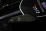 USED 2021 21 AUDI Q3 2.0 TDI 35 S line SUV 5dr Diesel S Tronic Euro 6 (s/s) (150 ps) NEW STOCK