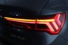 USED 2021 21 AUDI Q3 2.0 TDI 35 S line SUV 5dr Diesel S Tronic Euro 6 (s/s) (150 ps) NEW STOCK