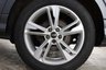 USED 2021 21 AUDI Q3 2.0 TDI 35 S line SUV 5dr Diesel S Tronic Euro 6 (s/s) (150 ps) NEW STOCK