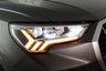 USED 2021 21 AUDI Q3 2.0 TDI 35 S line SUV 5dr Diesel S Tronic Euro 6 (s/s) (150 ps) NEW STOCK