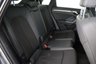 USED 2021 21 AUDI Q3 2.0 TDI 35 S line SUV 5dr Diesel S Tronic Euro 6 (s/s) (150 ps) NEW STOCK