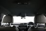 USED 2021 21 AUDI Q3 2.0 TDI 35 S line SUV 5dr Diesel S Tronic Euro 6 (s/s) (150 ps) NEW STOCK