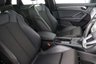 USED 2021 21 AUDI Q3 2.0 TDI 35 S line SUV 5dr Diesel S Tronic Euro 6 (s/s) (150 ps) NEW STOCK