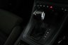 USED 2021 21 AUDI Q3 2.0 TDI 35 S line SUV 5dr Diesel S Tronic Euro 6 (s/s) (150 ps) NEW STOCK